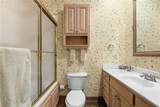 151 Ivy Street - Photo 47