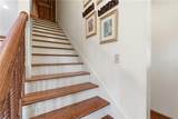 151 Ivy Street - Photo 48