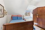 151 Ivy Street - Photo 52