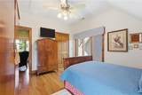 151 Ivy Street - Photo 53