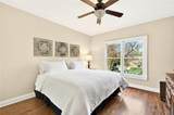 4742 Terquay Court - Photo 18
