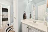 4742 Terquay Court - Photo 22