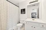 4742 Terquay Court - Photo 26