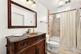 4742 Terquay Court - Photo 33