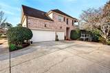 4742 Terquay Court - Photo 38