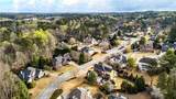 4742 Terquay Court - Photo 44