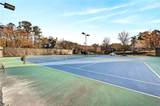 4742 Terquay Court - Photo 48