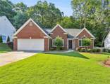 4395 Red Rock Point - Photo 1