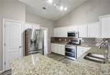 4395 Red Rock Point - Photo 10
