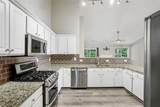 4395 Red Rock Point - Photo 11