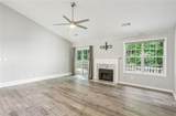 4395 Red Rock Point - Photo 12