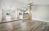 4395 Red Rock Point - Photo 13