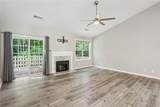 4395 Red Rock Point - Photo 14