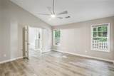 4395 Red Rock Point - Photo 15