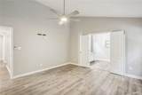 4395 Red Rock Point - Photo 16