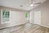 4395 Red Rock Point - Photo 17