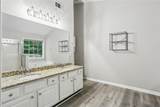 4395 Red Rock Point - Photo 19