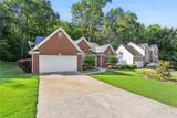 4395 Red Rock Point - Photo 2