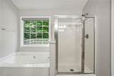4395 Red Rock Point - Photo 20
