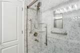 4395 Red Rock Point - Photo 21