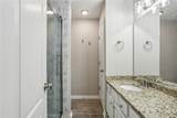 4395 Red Rock Point - Photo 22