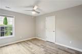 4395 Red Rock Point - Photo 23
