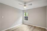 4395 Red Rock Point - Photo 24