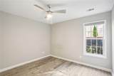 4395 Red Rock Point - Photo 25
