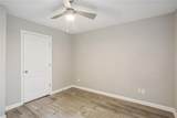 4395 Red Rock Point - Photo 26