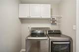 4395 Red Rock Point - Photo 27