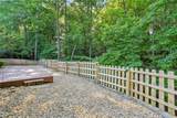 4395 Red Rock Point - Photo 28