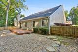 4395 Red Rock Point - Photo 29