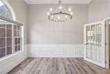 4395 Red Rock Point - Photo 5
