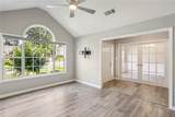 4395 Red Rock Point - Photo 7