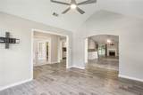 4395 Red Rock Point - Photo 8