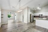 4395 Red Rock Point - Photo 9