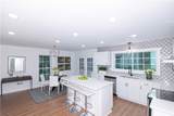 776 Fairfield Drive - Photo 15