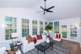776 Fairfield Drive - Photo 18