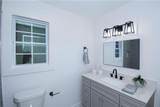 776 Fairfield Drive - Photo 21