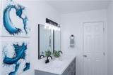 776 Fairfield Drive - Photo 25