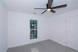 776 Fairfield Drive - Photo 30