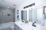 776 Fairfield Drive - Photo 32
