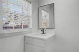 136 Elliott Drive - Photo 21