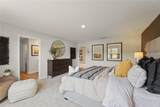 1834 Peaceful Pine Avenue - Photo 12
