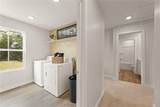 1834 Peaceful Pine Avenue - Photo 19