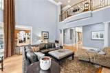 221 Allmond Lane - Photo 10