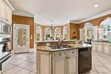 221 Allmond Lane - Photo 13