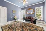221 Allmond Lane - Photo 18