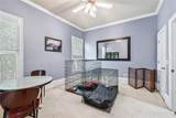 221 Allmond Lane - Photo 20