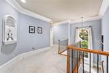 221 Allmond Lane - Photo 30